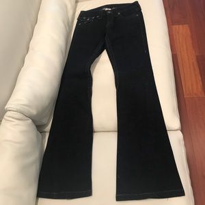 True Religion Jeans 26